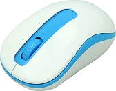 2.4G wireless mouse