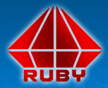 RUBY ELECTRONICS CO., LTD